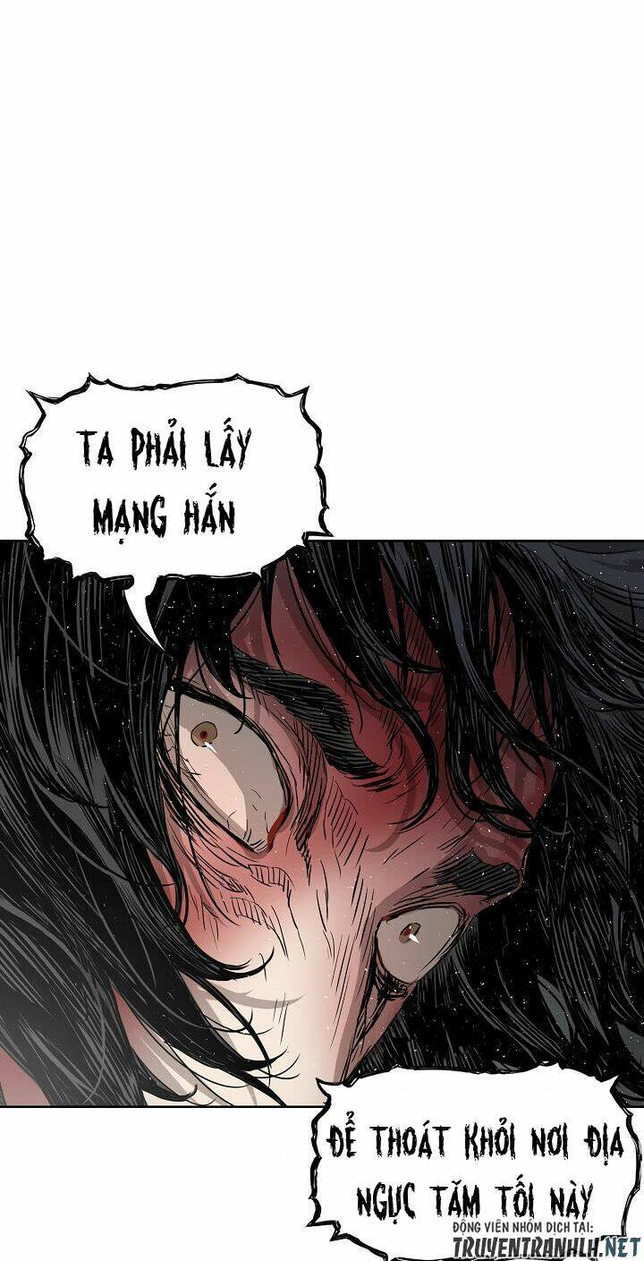 Chương 22 - Trang 24