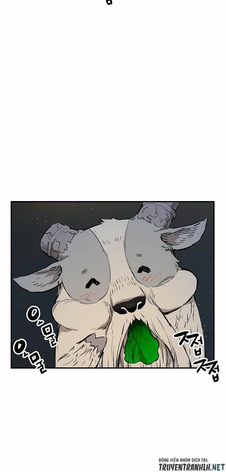 Chương 22 - Trang 44