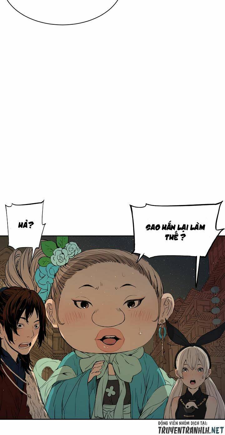 Chương 22 - Trang 50