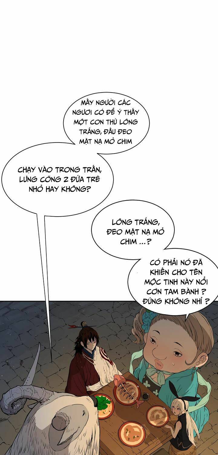 Chương 22 - Trang 51