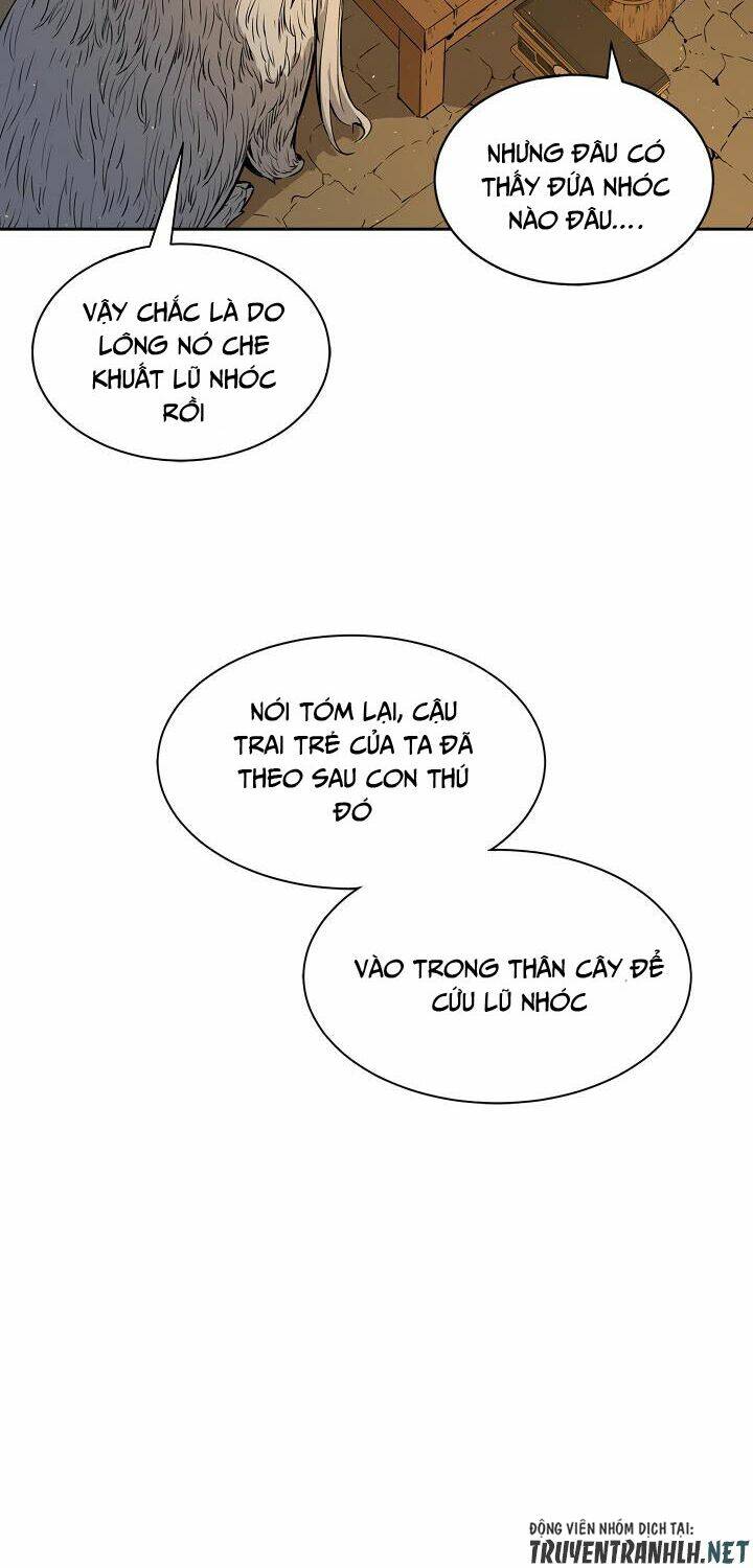 Chương 22 - Trang 52