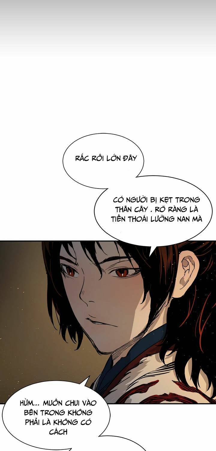 Chương 22 - Trang 59