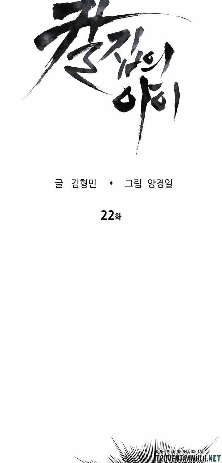 Chương 22 - Trang 8