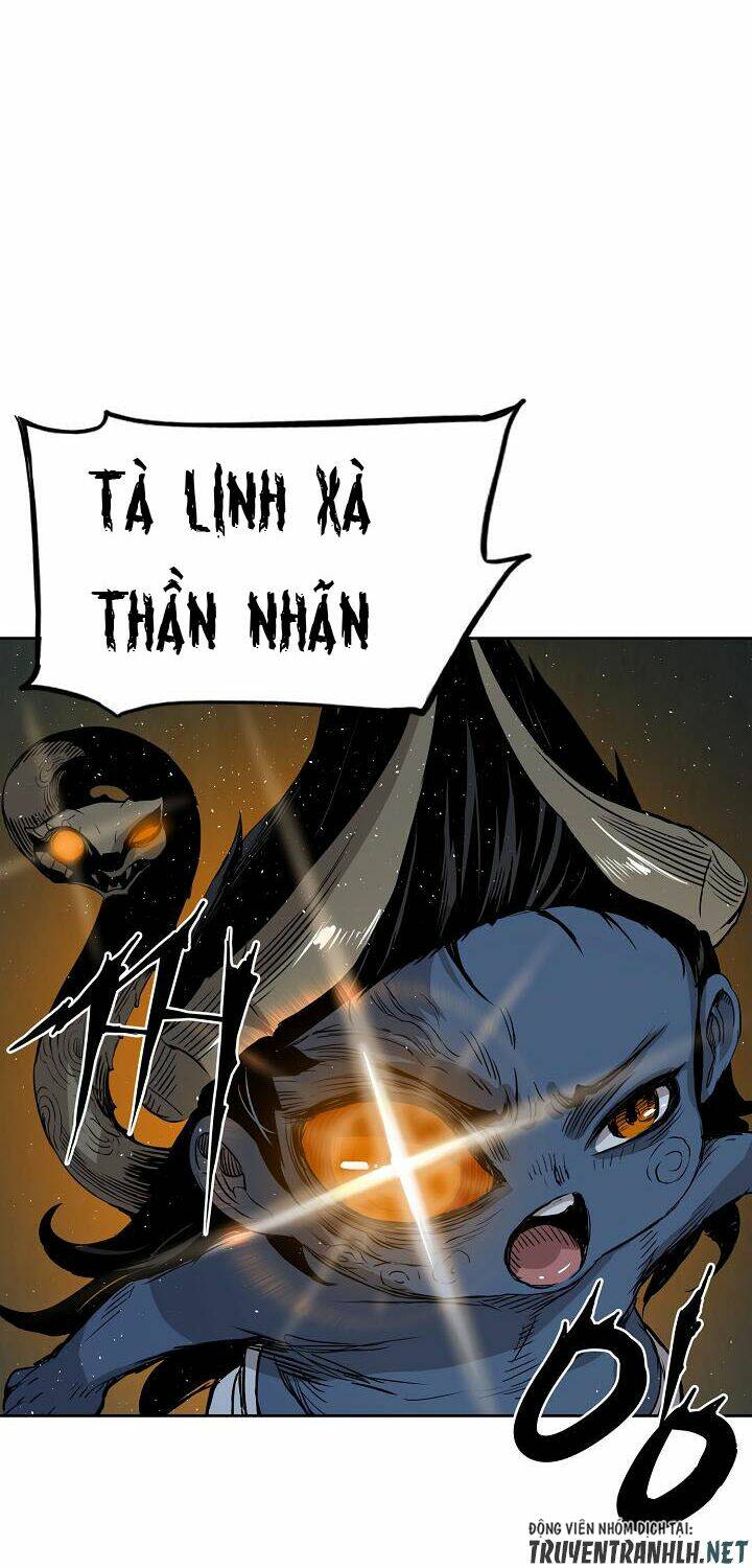 Chương 22 - Trang 100