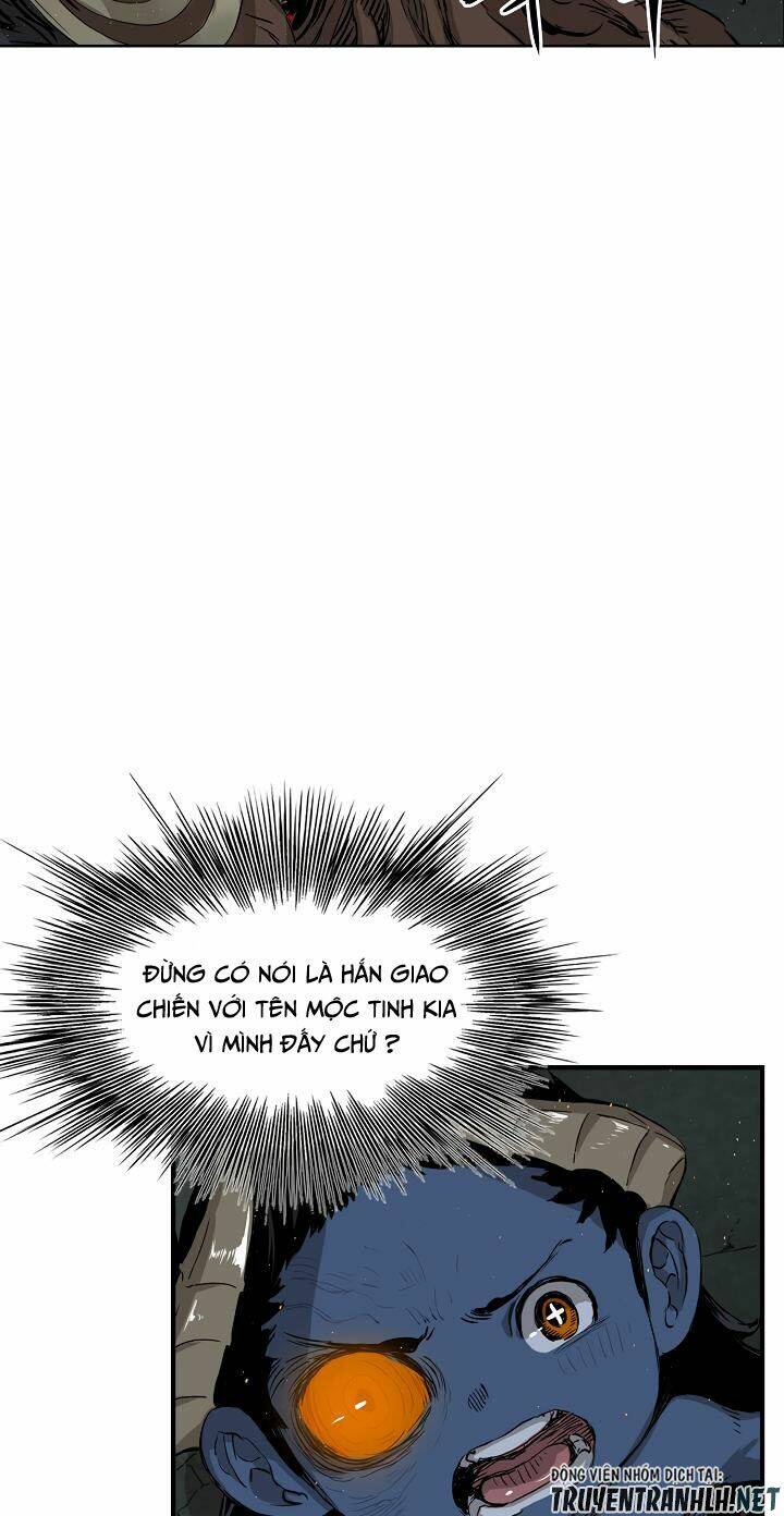 Chương 23 - Trang 12