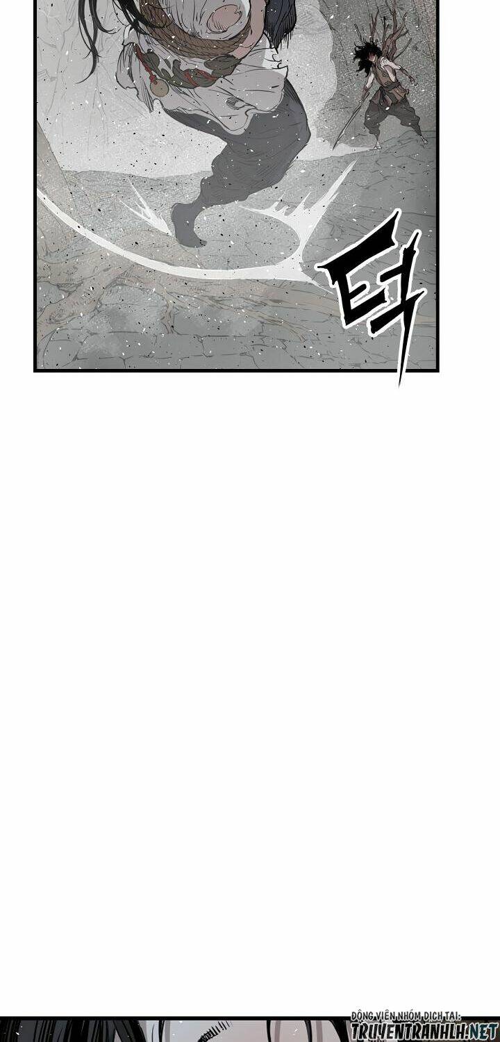 Chương 23 - Trang 46