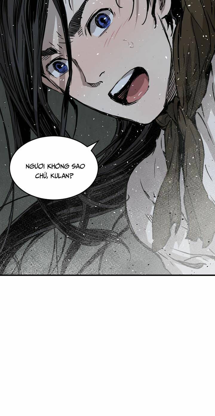 Chương 23 - Trang 47