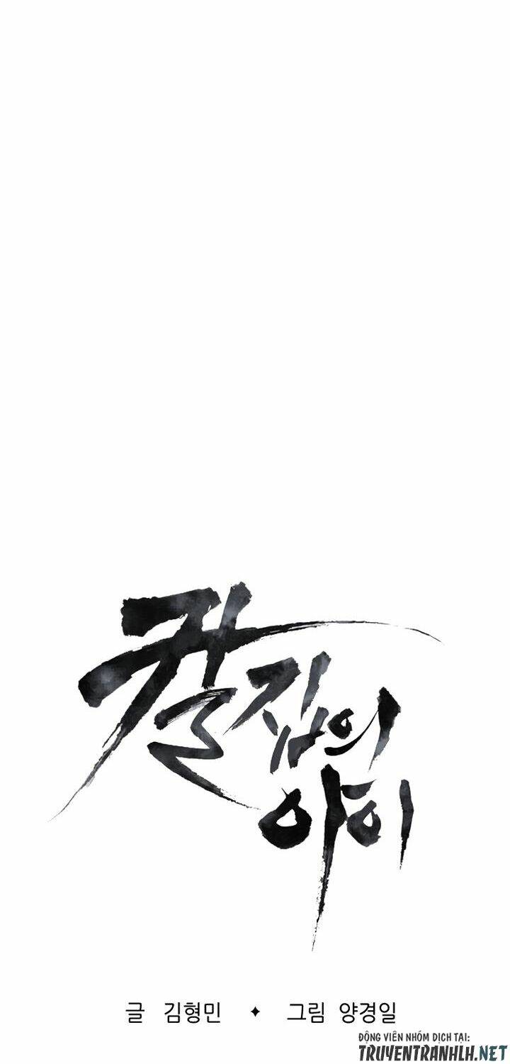 Chương 23 - Trang 8