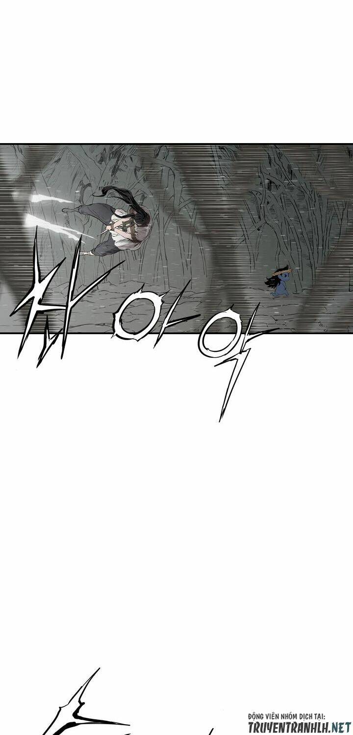 Chương 23 - Trang 76