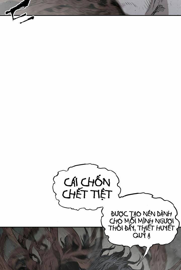 Chương 23 - Trang 83
