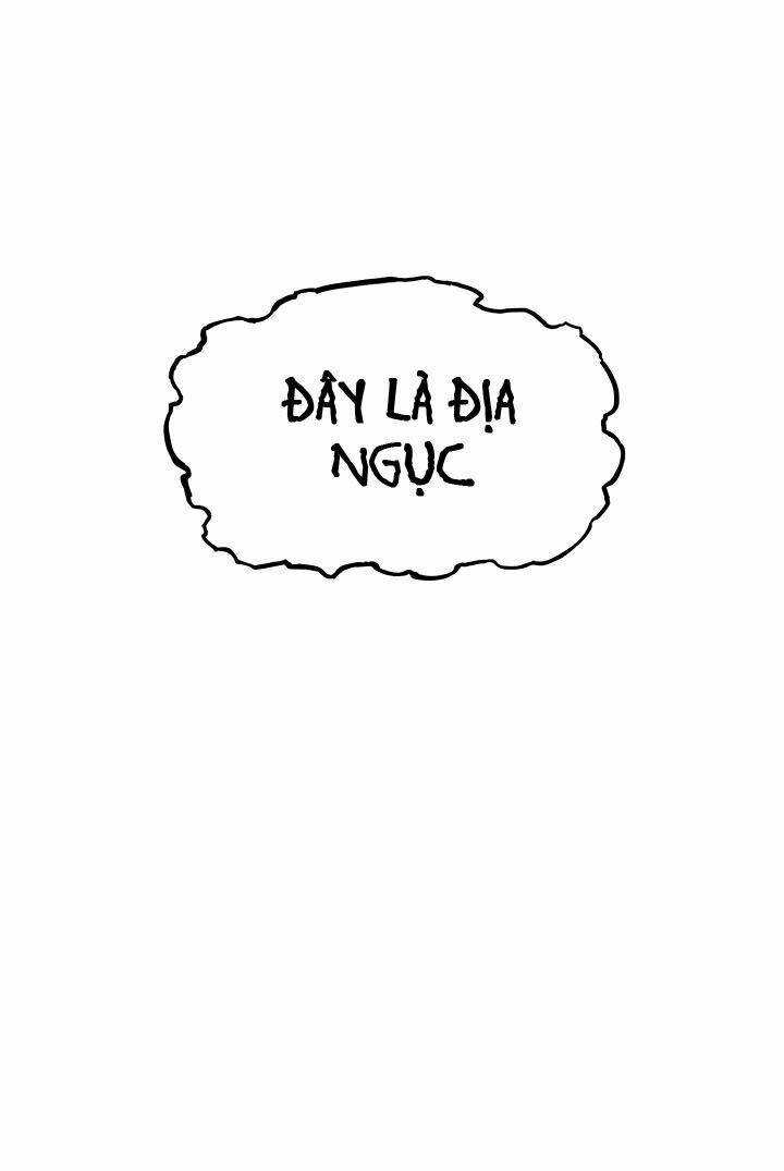 Chương 23 - Trang 85