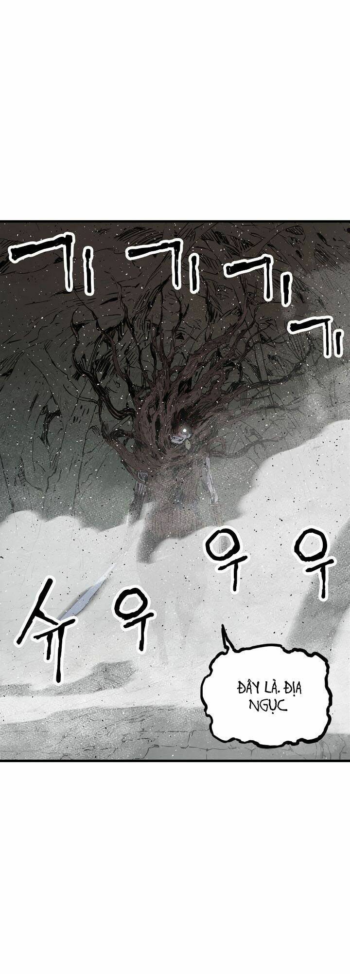 Chương 24 - Trang 22