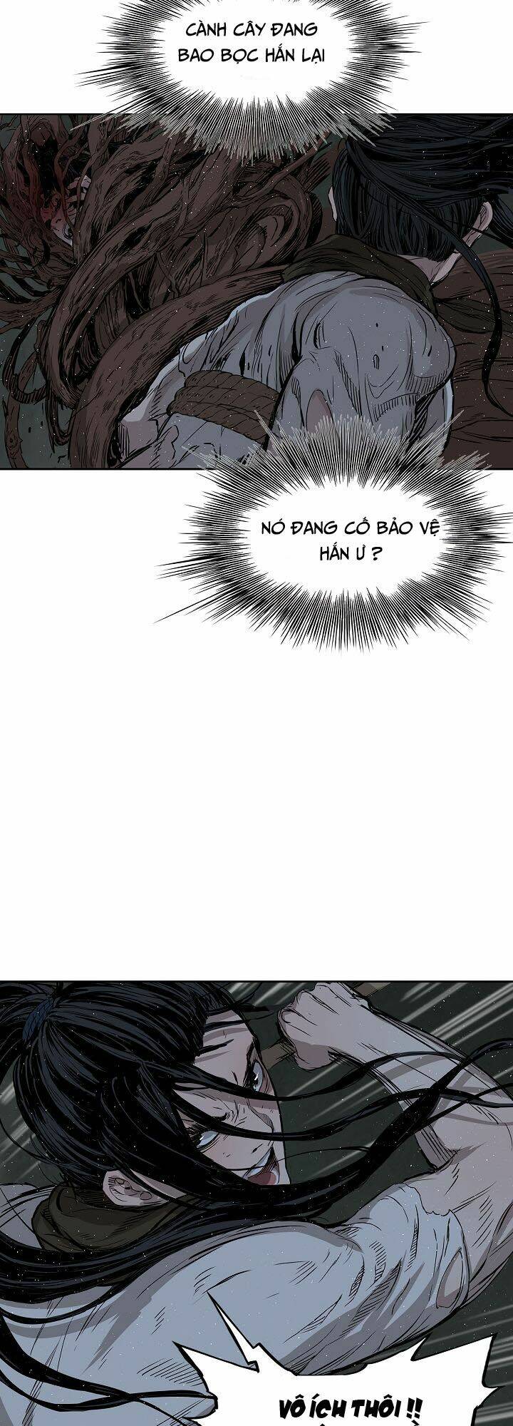 Chương 24 - Trang 50