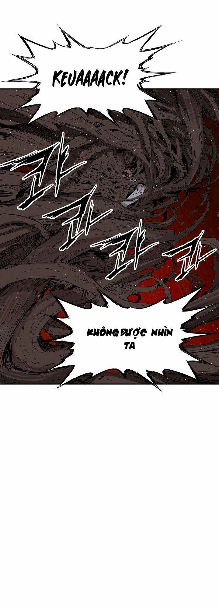 Chương 24 - Trang 57