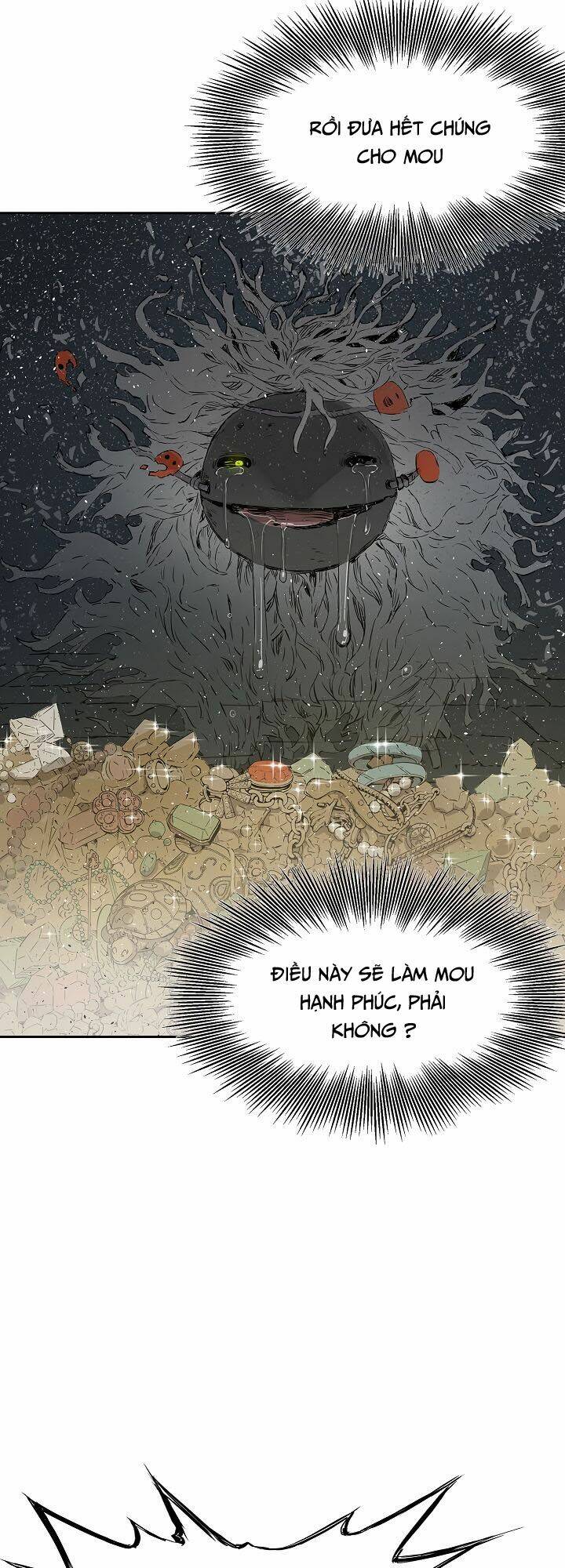 Chương 24 - Trang 67