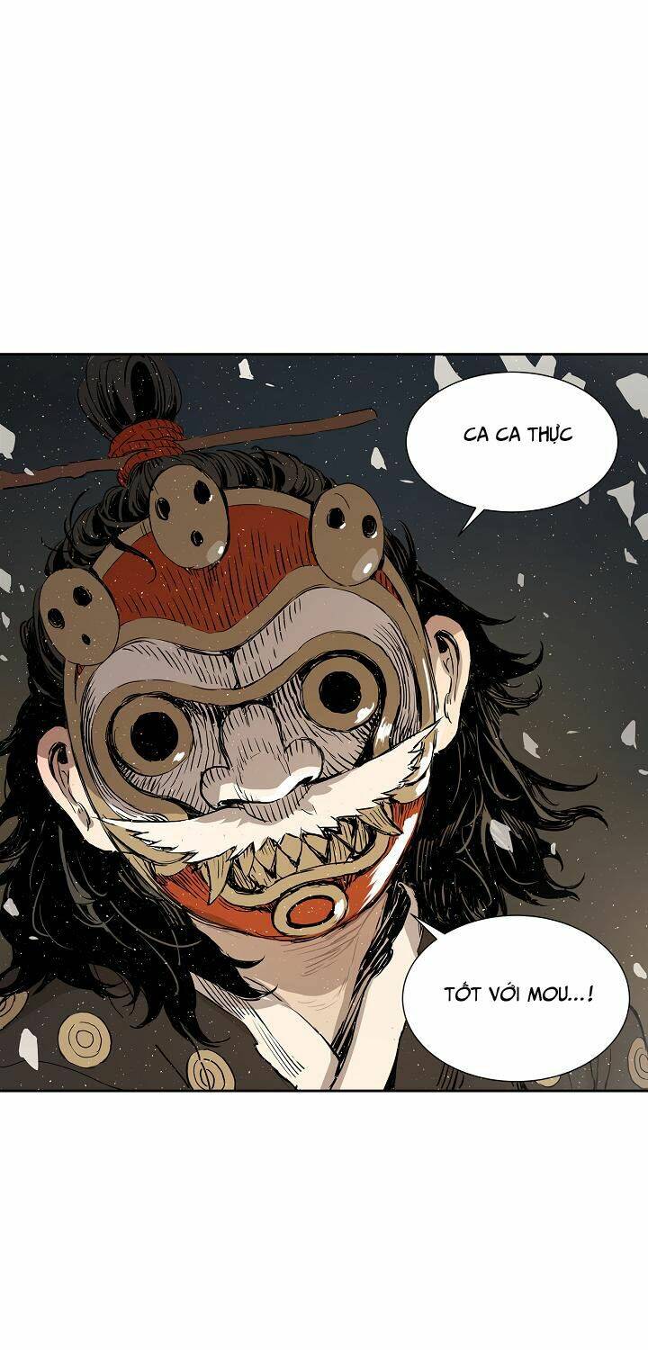 Chương 25 - Trang 15