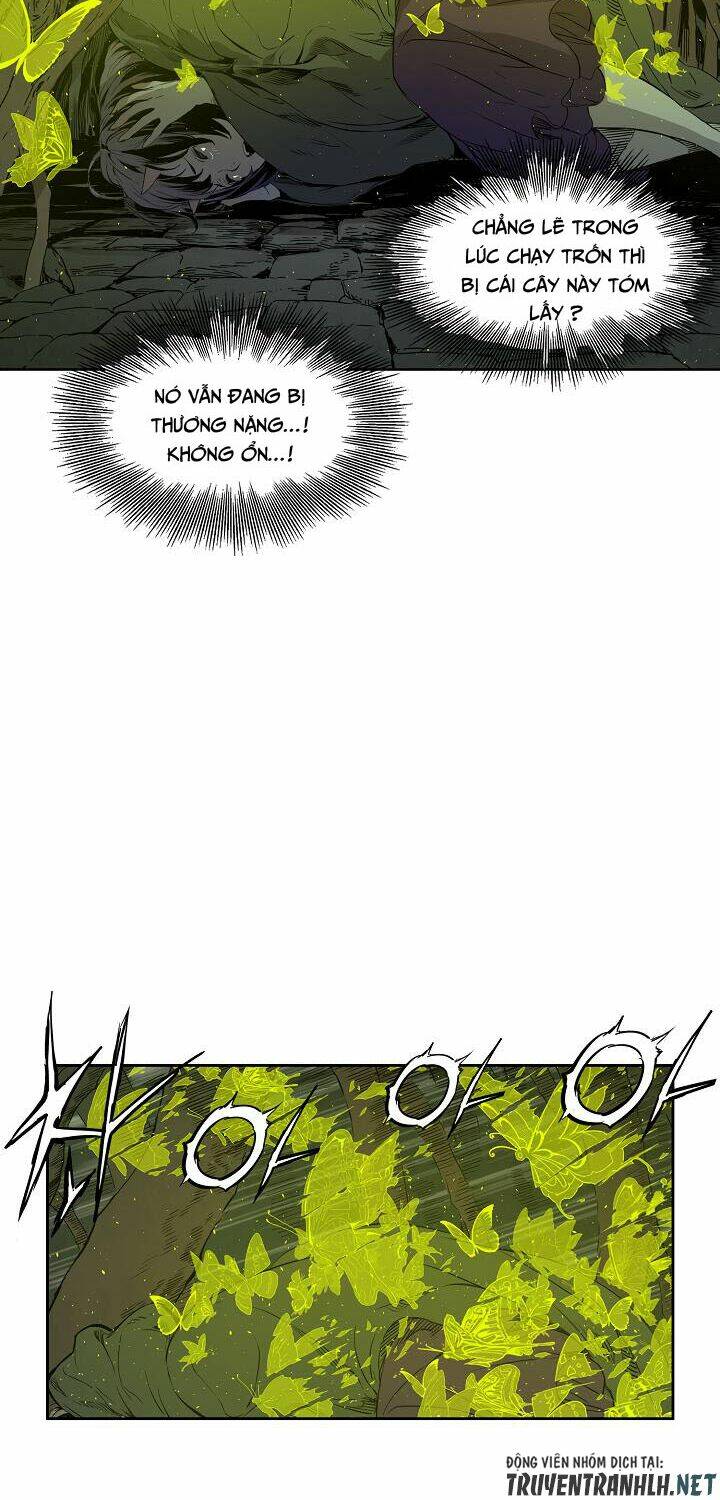 Chương 25 - Trang 34