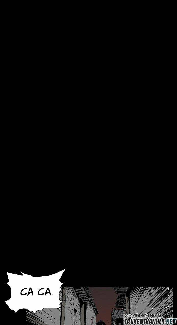 Chương 25 - Trang 60