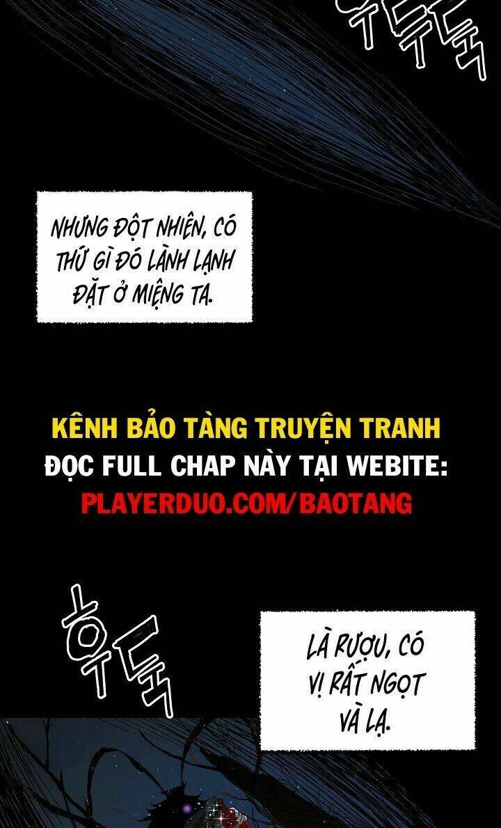 Chương 26 - Trang 101