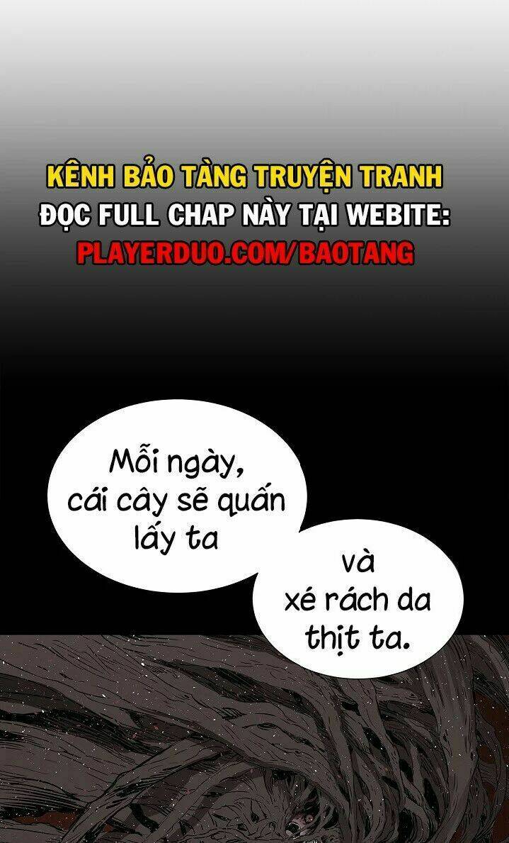 Chương 26 - Trang 109