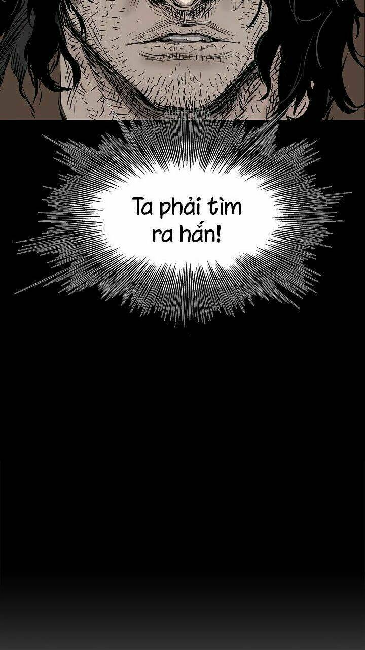 Chương 26 - Trang 114
