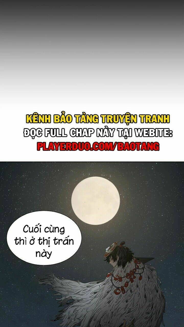 Chương 26 - Trang 115