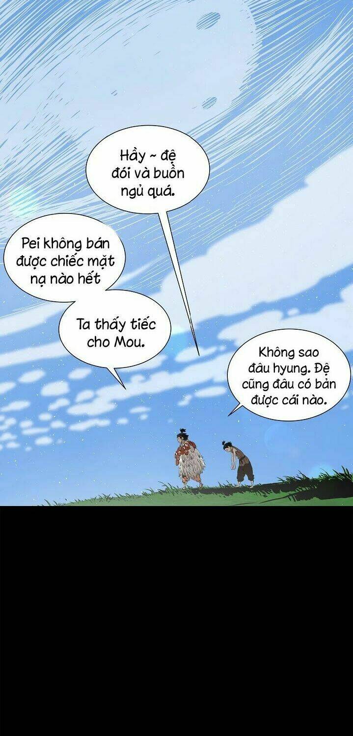 Chương 26 - Trang 124