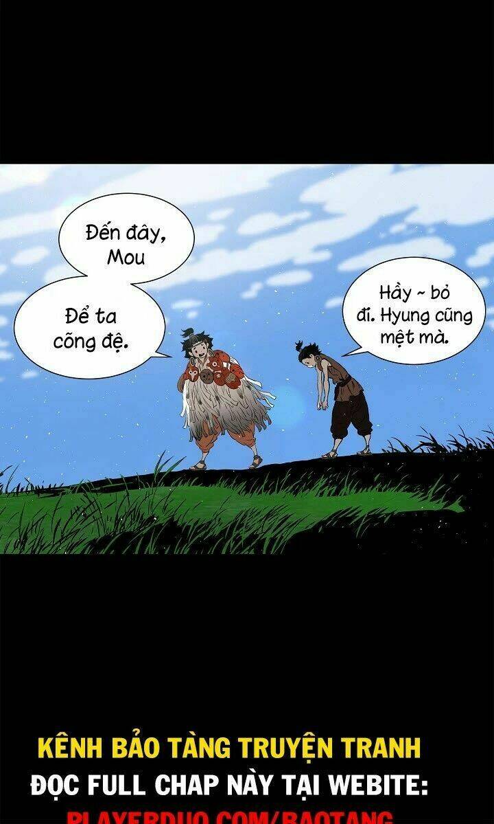 Chương 26 - Trang 125