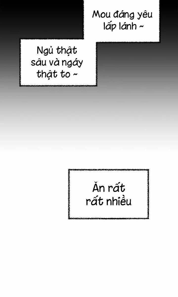 Chương 26 - Trang 128
