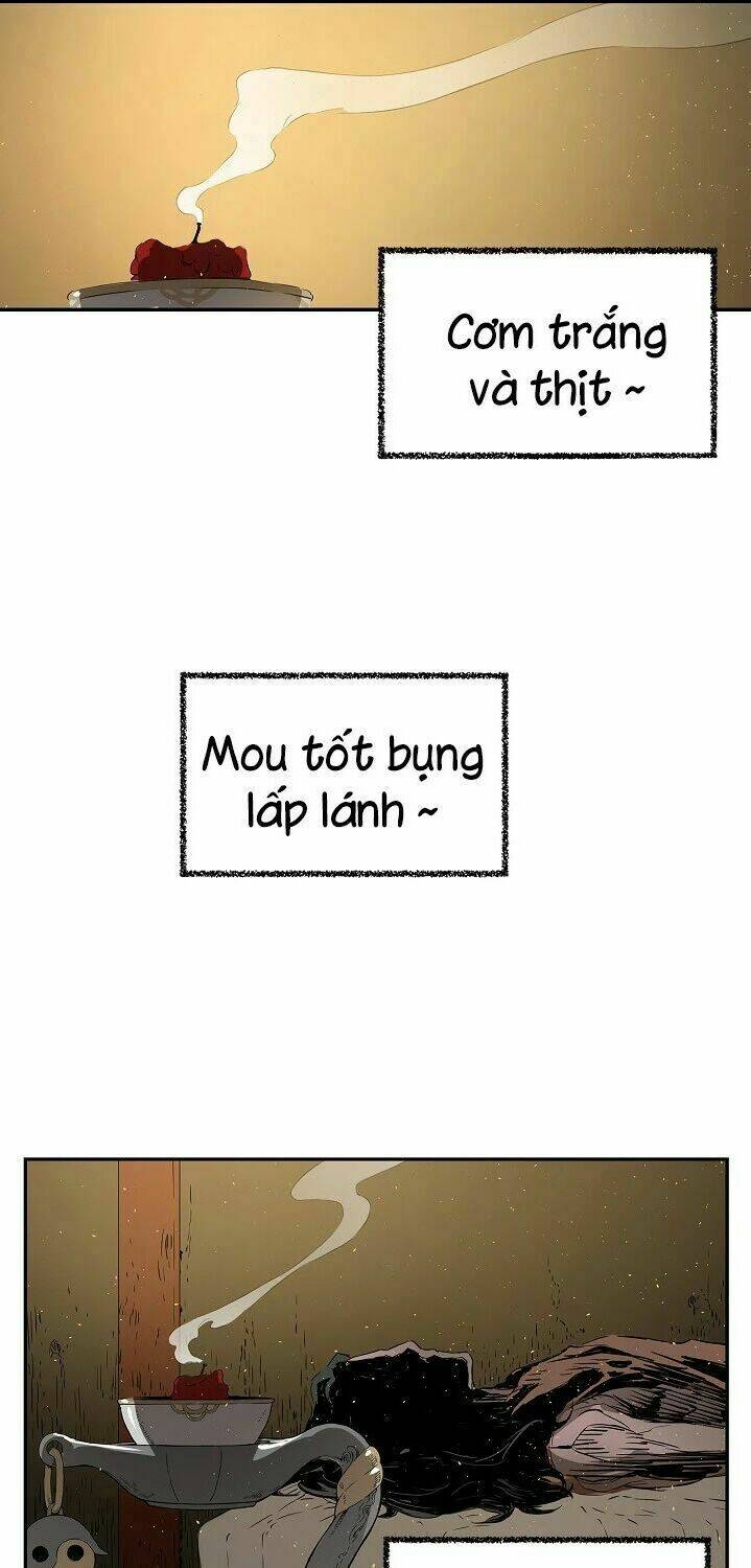Chương 26 - Trang 129