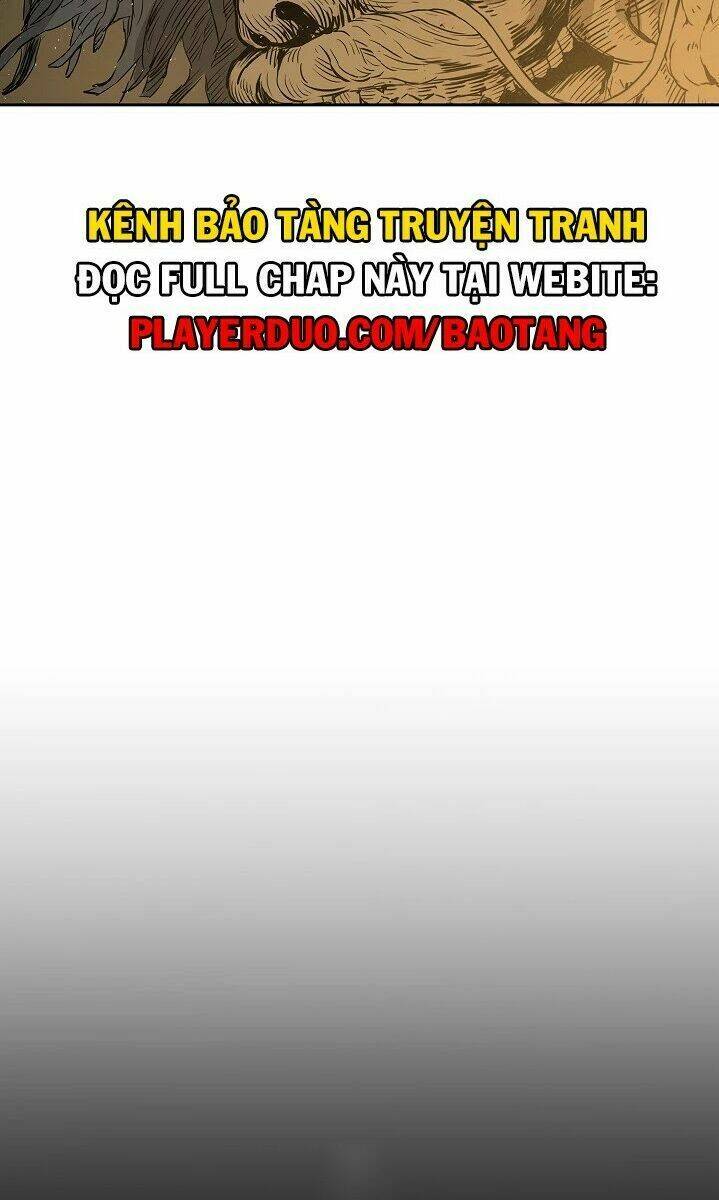 Chương 26 - Trang 134