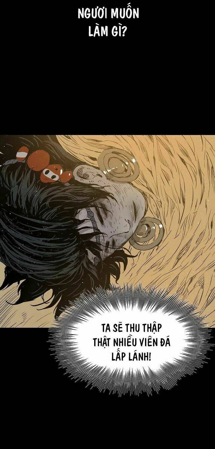 Chương 26 - Trang 136