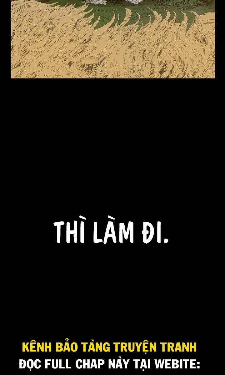 Chương 26 - Trang 139