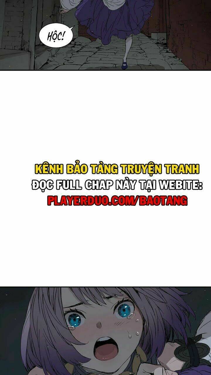 Chương 26 - Trang 20