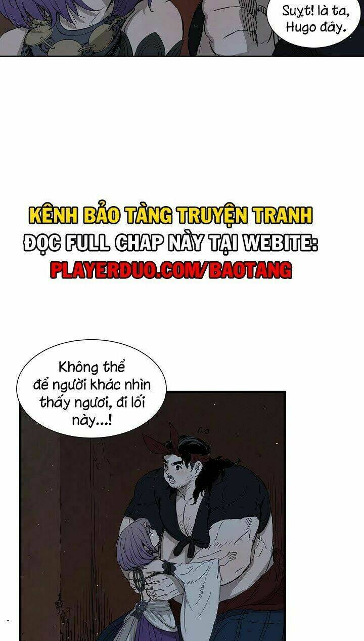 Chương 26 - Trang 32