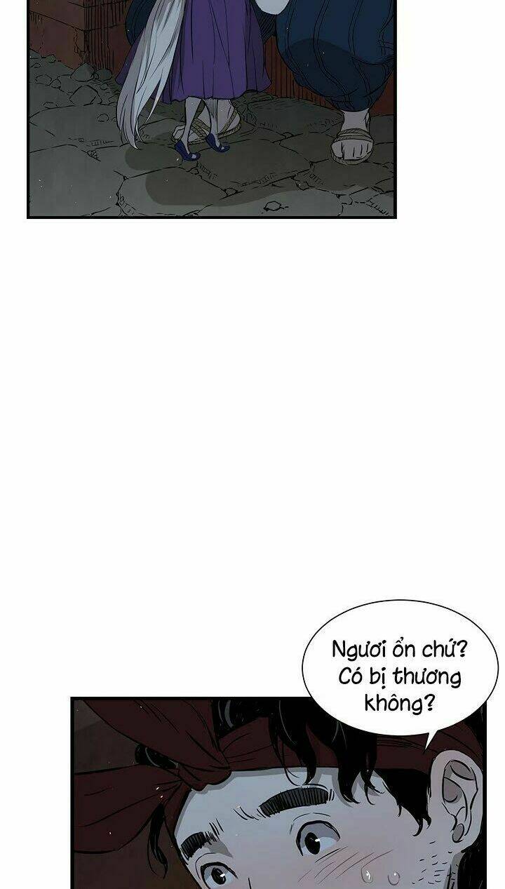 Chương 26 - Trang 33