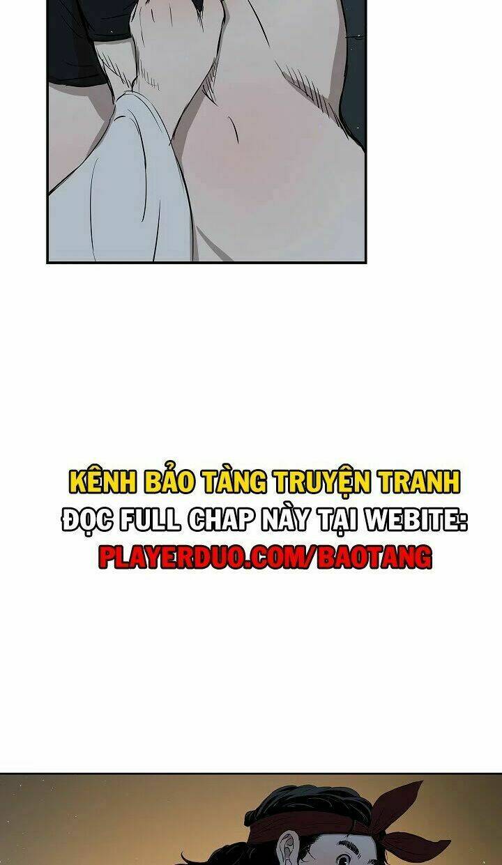 Chương 26 - Trang 41