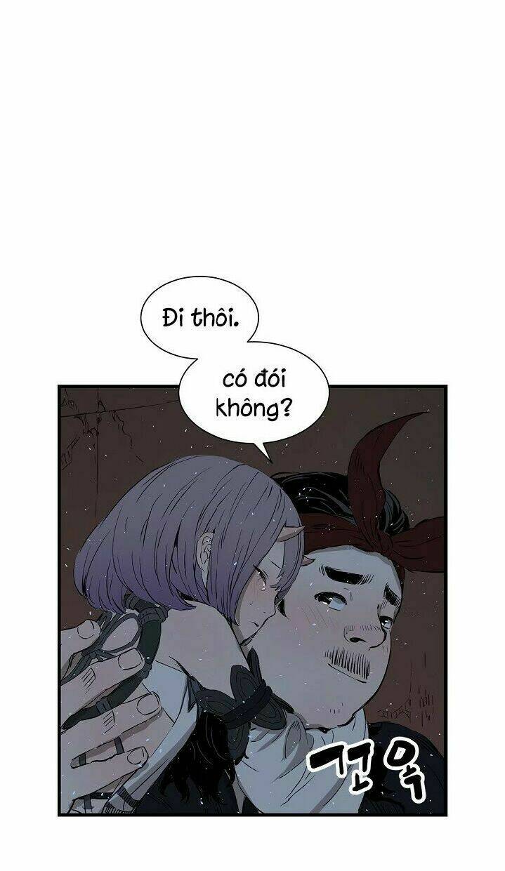 Chương 26 - Trang 45