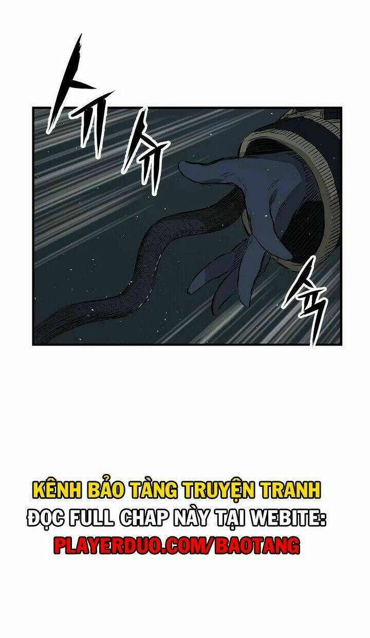 Chương 26 - Trang 48