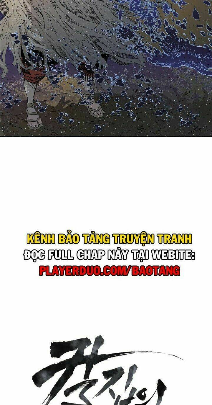 Chương 26 - Trang 7