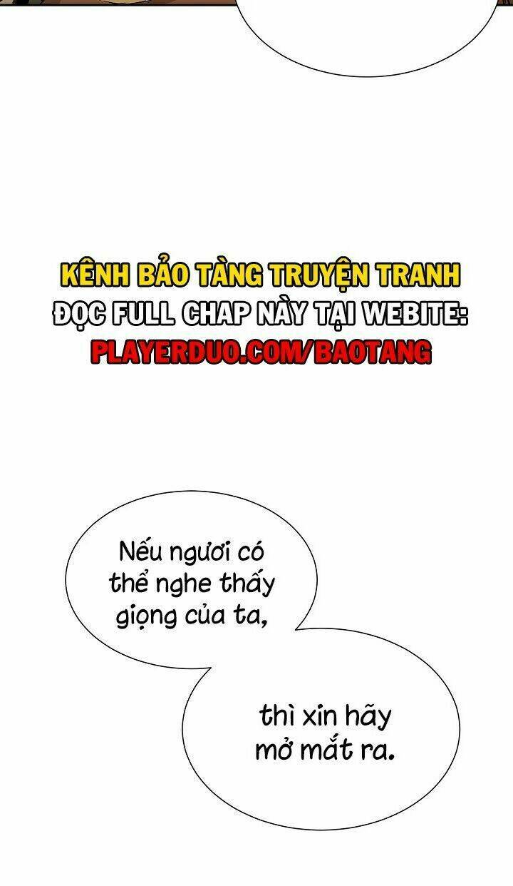Chương 26 - Trang 62