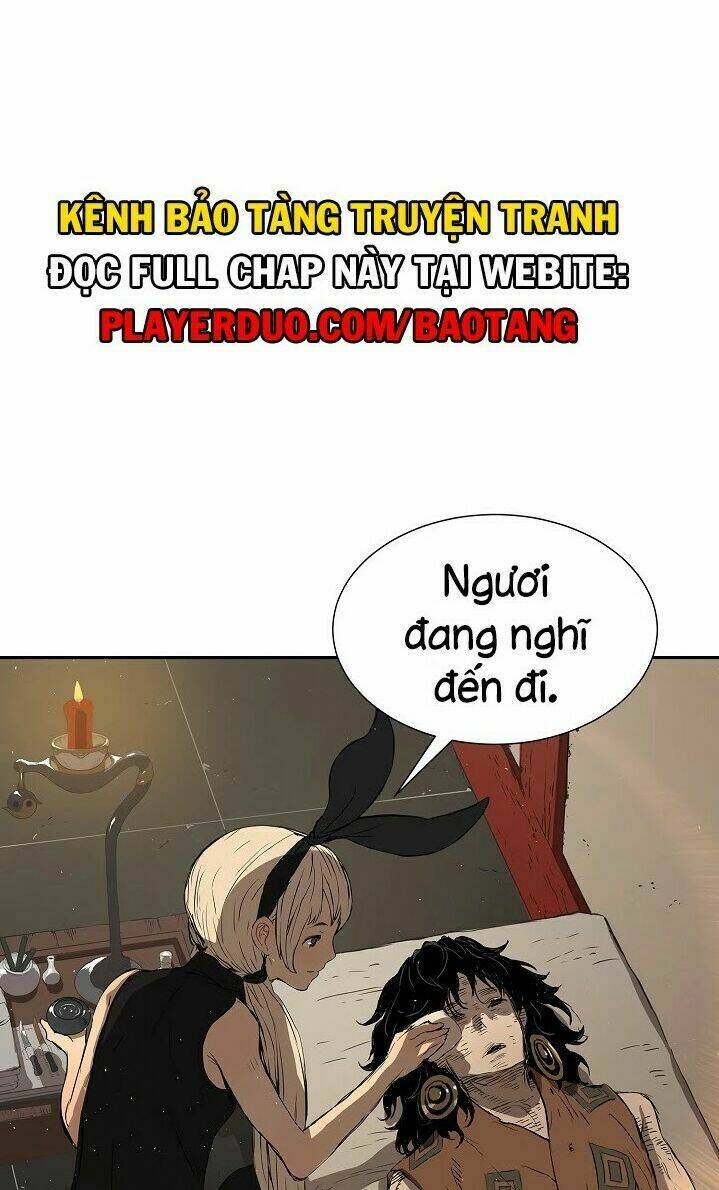 Chương 26 - Trang 69