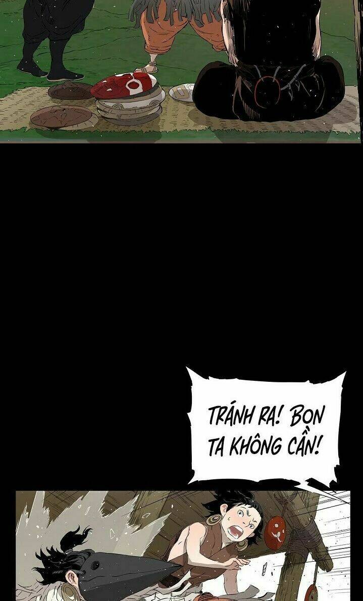 Chương 26 - Trang 78