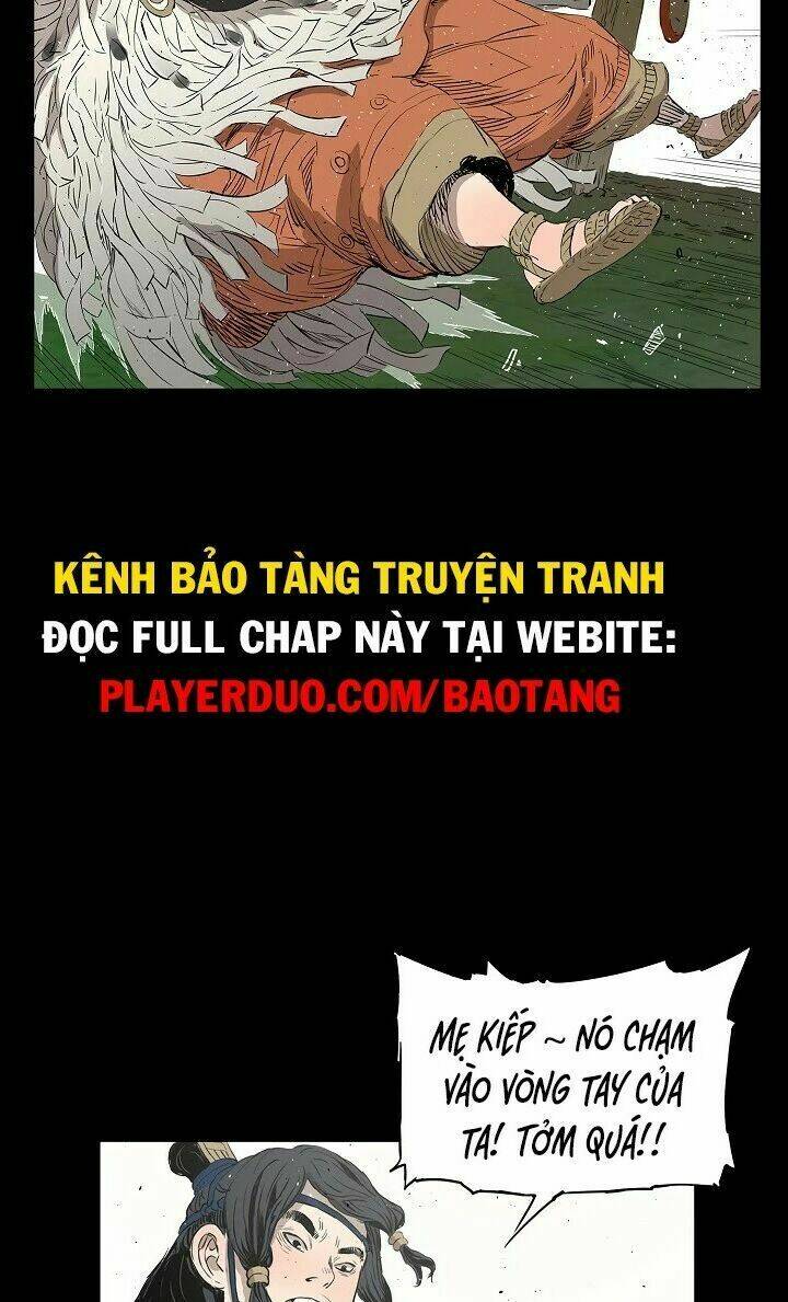 Chương 26 - Trang 79
