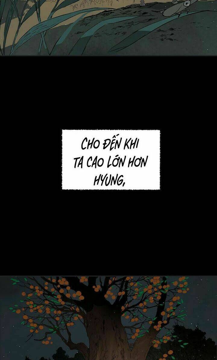 Chương 26 - Trang 92