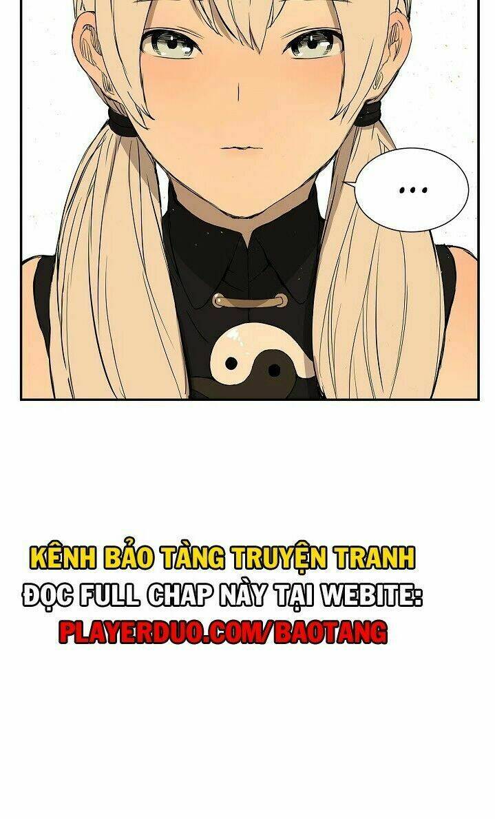 Chương 26 - Trang 95