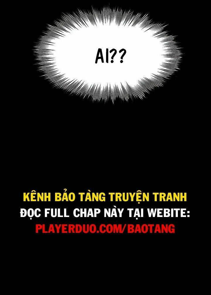 Chương 27 - Trang 11