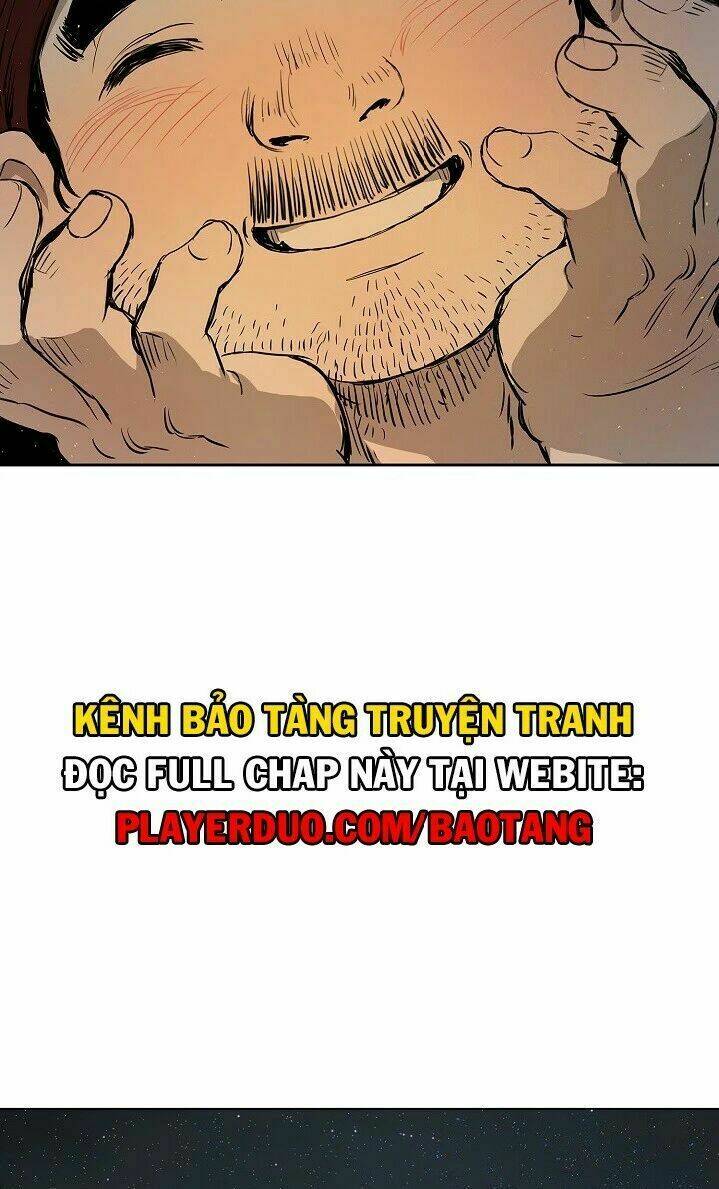 Chương 27 - Trang 102