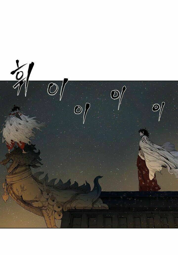 Chương 27 - Trang 110