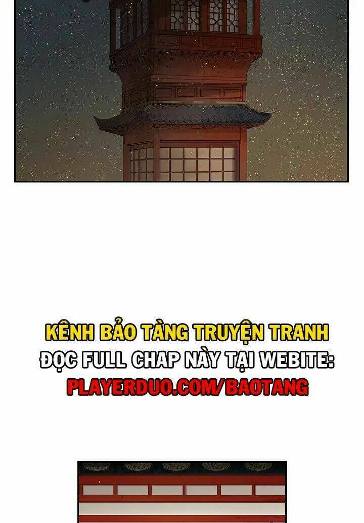 Chương 27 - Trang 112